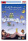 Dezemberträume (DVD)