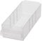 raaco 108980 Ersatz-Schublade 150-00, 35 x 52 x 135 mm