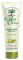 LE PETIT OLIVIER Creme corps nourissant - 250 ml