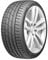 Hankook Ventus S1 evo2 K117 XL - 235/45R17 97Y - Sommerreifen