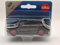 Siku 1429 Audi Q7 Farbe schwarz