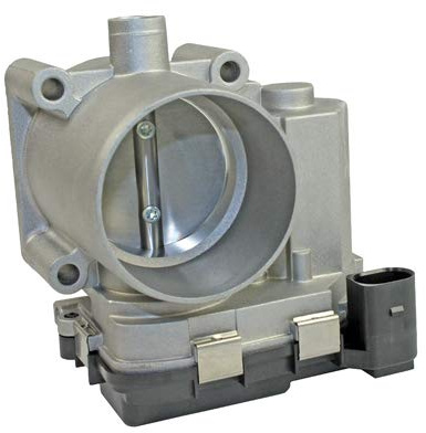 Metzger 0892429