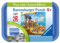 Ravensburger 07534 - Auf dem Piratenschiff, 56 Teile Puzzle und Lunchbox