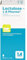 LACTULOSE-1A Pharma Sirup 500 ml