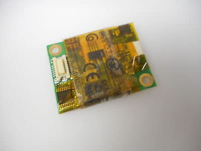 Dell RD02D110 Fax-Modem - Dell und Vaio Laptops.