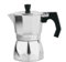 Lifestyle - Cafetera Aluminio la Italiana - 3 Tazas