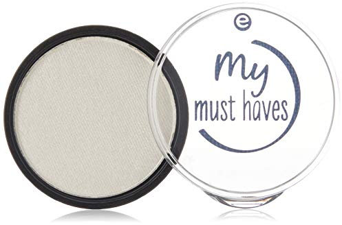 essence - my must haves eyeshadow 13 -