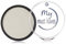 essence - my must haves eyeshadow 13 -