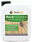 SmartSeal Deck Cleaner - Powerful And Efficient Composite Decking Cleaner & Fence Cleaner- No Pressure Washing - Concentrated Formula Decking Cleaner for Wood - Removes Algae Easily! (5 Litre)