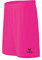 Erima Rio 2.0 Short ohne Innenslip pink, 2XL Herren