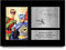 HWC Trading David Jason and Nicholas Lyndhurst Gift Signed A4 Printed Autograph Only Fools and Horses Gifts Del Boy Rodney Trotter Print Photo Picture Display