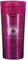 Termo,Termo de Café Matraz de Acero Inoxidable Aislado Diseño a Prueba de Fugas para Bebidas Frías y Calientes Bebidas té Café Agua 380ML Rosa roja