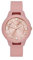 PUMA TIME Quarz Uhr mit Silicone Armband 4013496597233