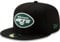 New Era 59Fifty Cap - NFL ON Field Baltimore Ravens - 7 5/8