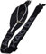 Dia-Belt, Gürtel für Insulinpumpen | Medtronic, Dexcom und andere Marken. Diabetes-Versorgung für Laufen und Reisen, Erwachsene und Kinder. (Medium/Large (60-120 cm))