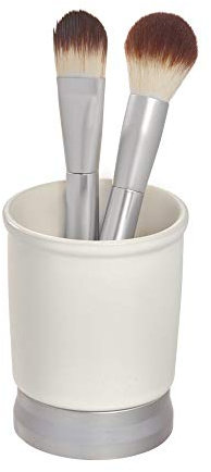 iDesign Gobelet en Noix de Coco Mate