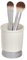 iDesign Gobelet en Noix de Coco Mate