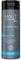 HAKA Hybrid Body+Hair I Mildes Duschegel & Shampoo I 200 ml Flasche I Für Männerhaut