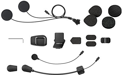 Sena Kit de montage pour 5S