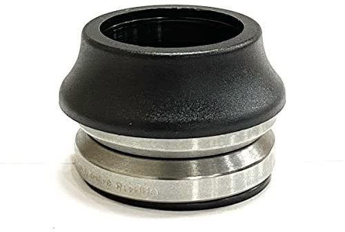 Jet BMX Integrated Sealed Bearing 1 1/8 Headset