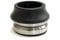 Jet BMX Integrated Sealed Bearing 1 1/8 Headset