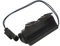 Vinciann Nuovo Maniglia apertura bagagliaio portellone posteriore compatibile con codice A4517470187 adatto a ForTwo 451 2008-15