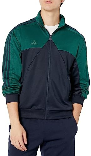 adidas Pantalon Tiro Coupe du Monde Homme Femme, Encre, XL