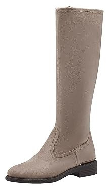 Tamaris Stivali 1-25539-41 341 Normale Taglia: 37 EU
