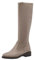 Tamaris Stivali 1-25539-41 341 Normale Taglia: 37 EU