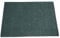 Gabbeh Teppich Grau Hell Blau 100% Wolle 200x300 cm Handgewebt Compatible with Orient Lr549