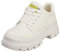 Buffalo ASPHA CLS VEGAN Damen Stiefel - 40 EU