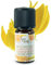 BORN TO BIO Huile Essentielle Ylang Ylang Bio - 100% Pure et Naturelle - Propriétés Anxiolytiques et Tonnifiantes - Certifié AB - 5ml