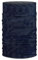 Buff Halswärmer Original EcoStretch Unisex-Erwachsene