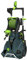 AVA Hochdruckreiniger Master 2.0 P60 L, 145bar, 500L/h 2100 W - inkl. Follow-Me Schlauchtrommel mit 8m Hockdruckschlauch, Variodüse, Dreckfräse, Hochdruckwasserpistole, Zoomlanze & Wasserfilter