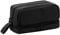 STARTONYOU Federmäppchen Mäppchen für Jungen Mädchen Teenager, Groß Federtasche Federmappe Erwachsene Etui Schule 4 Fächer Pencil Cases (Schwarz)