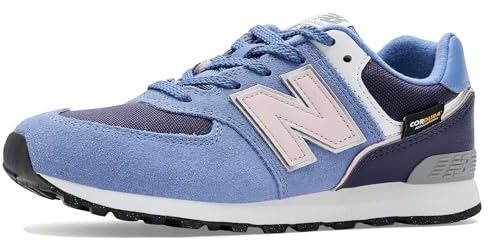 New Balance 574 Sneaker