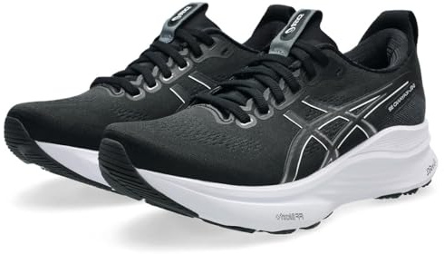 ASICS Damen Gel-Kayano 32Sneaker