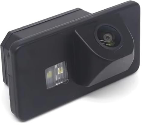 Funk Kameras Rückfahrkamera Für BM&W Für Mini Für R50 Für R52 R53 R56 R60 Auto Rückfahrkamera Auto Rückansicht Backup Parkplatz HD CCD CAM(Camera)