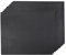 Silverline 746486 10 feuilles abrasives , ponçage sec ou humide Grain 180