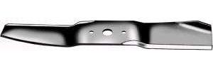 Lame de tondeuse à gazon Remplace Cub Cadet 742–3019/759–3825/742–3025