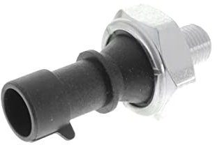 Vemo V40-73-0006 Öldruckschalter