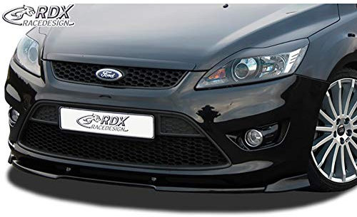 RDX Racedesign RDFAVX30259 Frontspoiler, Anzahl 1