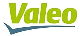 Valeo Kühler, Motorkühlung 732761