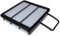 BP ADG022129 Filtro Aria Great Wall Wingle/Steed 2.