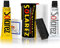 Solarez Kit Réparation de Voyage Surfbrett Reise Reparaturset, klar