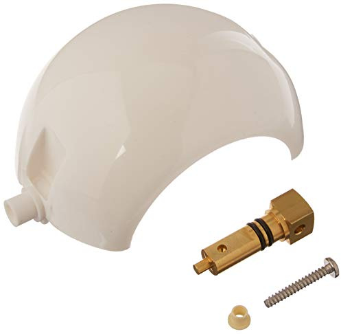 DOMETIC 385310969 Shaft Kit