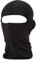 UTOVME Multifunktionen Gesichtsmaske Sport Balaclava Maske Warm Fahrrad Ski Snowboard Schwarz
