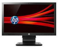 HP Compaq LA2206xc 21.5 Full HD Negro pantalla para PC - Monitor (54,6 cm (21.5), 250 cd / m², 1920 x 1080 Pixeles, 5 ms, LCD, Full HD)
