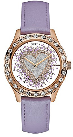 Guess Montres de Luxe W0909L3