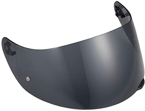 AGV VISOR K1 (MLLXLXXL) PLK SMOKE